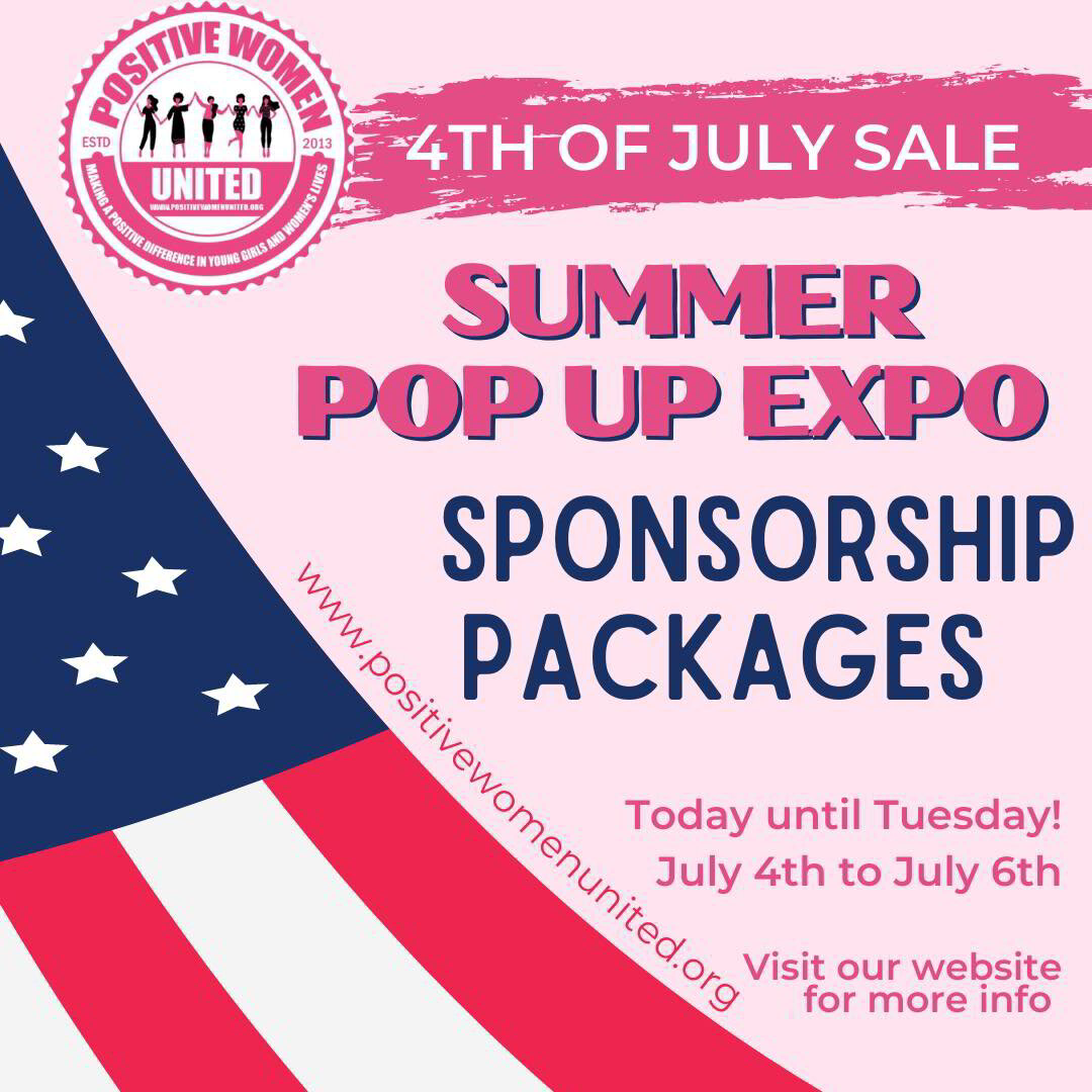 4TH OF JULY SALE!