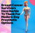 Positive Women United Celebrates Female Empowered "Barbie"