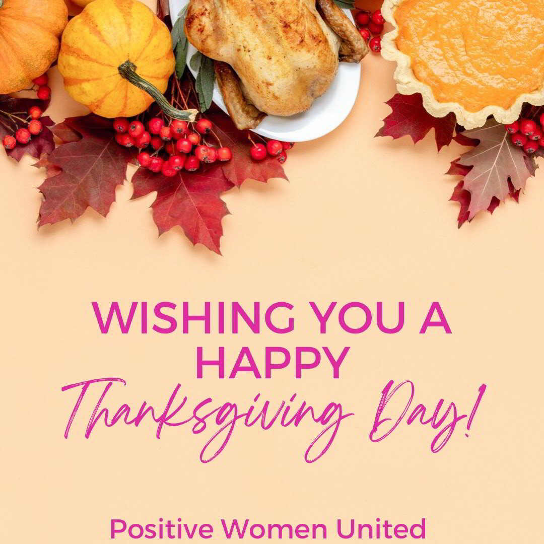 Happy Thanksgiving 🙏🏾🦃🍁
