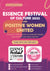 Get Ready For Positive Women United In Partnership With Essence Festival Of Culture