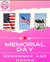 Positive Women United Memorial Day Thankful To Our Fallen Military Service Members