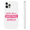 PWU Flexi Phone Case